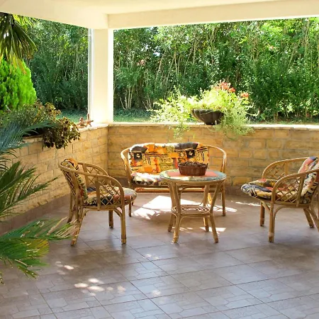 Сasa de vacaciones Pinezici - Rca150 By Interhome