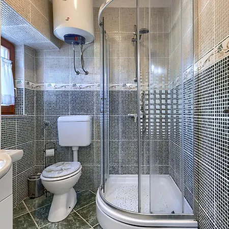 Pinezici-1 By Interhome Σπίτι διακοπών *