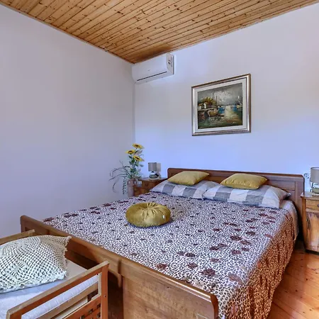 Pinezici - Rca150 By Interhome Сasa de vacaciones